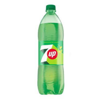 TADIM YER FISTIGI 180gr