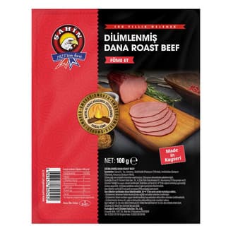 DALAN ZEYTIN YAGLI SIVI SABUN 400ml