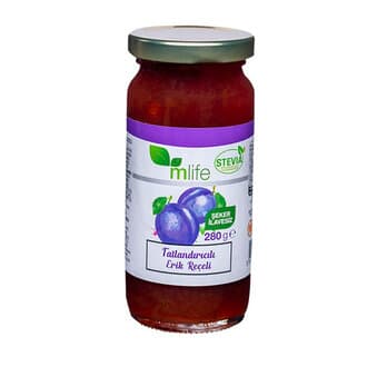 MODA EZINE SHEEP CHEESE 454gr