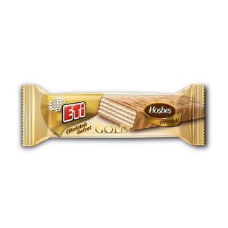 TADIM FAVORI 180g