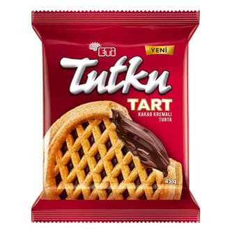 UGURLU CIKOLATA NARLI