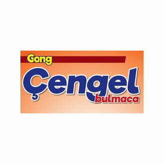 ETI BIDOLU YER FISTIKLI