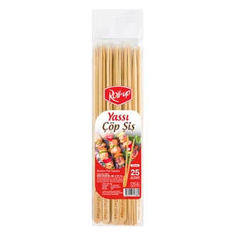 DURU DUS JELI 450ml