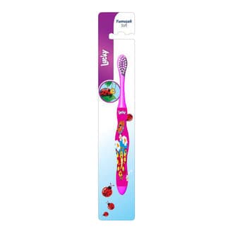 DOGAL KIRMI@I YERLI MERCIMEK 2kg