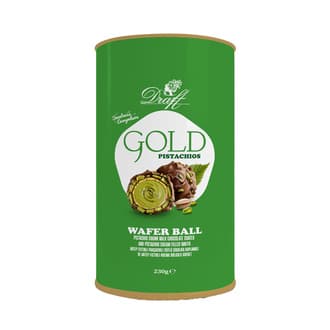 CIF ULTRA HIJYEN JEL 750ml