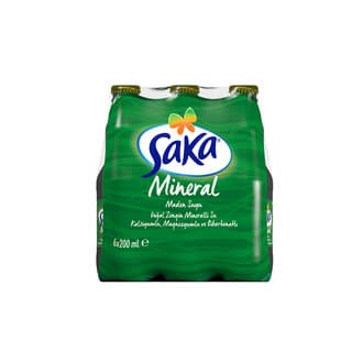 MODA KATAIFI BURMA 340gr