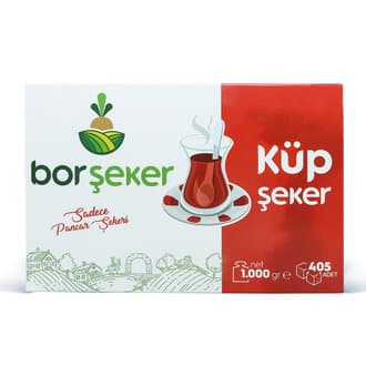 ULKER KANKY 70gr