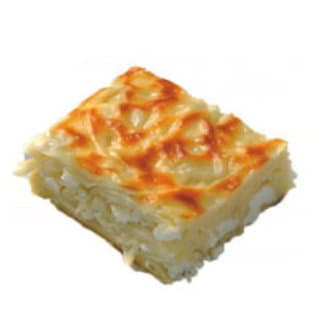 SUTAS KREM PEYNIR300g