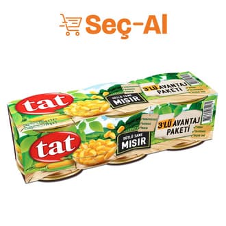 ULKER ALBENI BAR KKEK