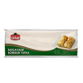 MURATBEY ESKI KASAR 200g