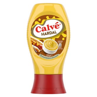 VEFA UZUM SIRKESI 1lt