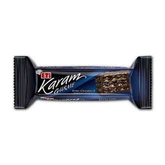 DOGANAY NARE KIRMIZI MEYVELI 750ml