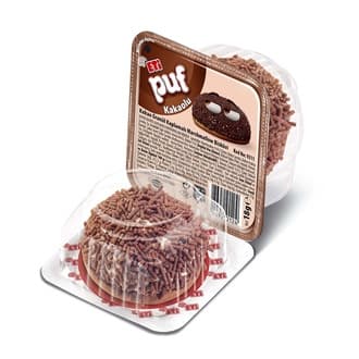 BULENT BOREK porsiyon