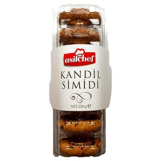 adanaboregi