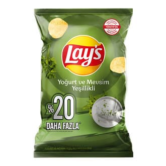 TORKU BANADA 400g