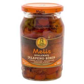 EKICI AGED KASHKAVAL 350gr