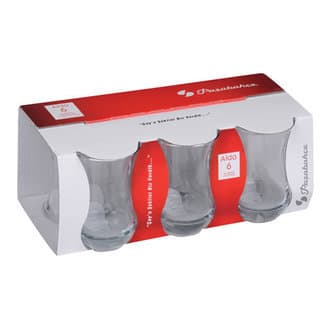 MARMARABIRLIK NATUREL SIZMA 1L