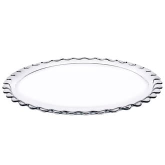 TAUFAYAN MARKOUK FLAT BREAD 450g