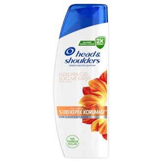 YAYLA MERCIMEK CORBASI 250ml