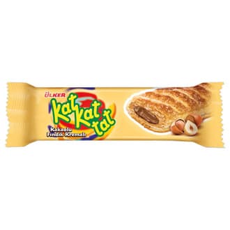 MERSIN LAVAS 900G